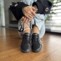 Czarne-minimalistyczne-Trampki-Damskie-LURSO-model-SYLVIE-BLACK-skora-naturalna (20).jpeg