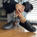 Czarne-minimalistyczne-Trampki-Damskie-LURSO-model-SYLVIE-BLACK-skora-naturalna (21).jpeg