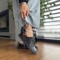 Czarne-minimalistyczne-Trampki-Damskie-LURSO-model-SYLVIE-BLACK-skora-naturalna (22).jpeg