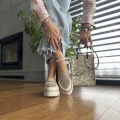 Bezowe-Mokasyny-Damskie-ze-zlota-ozdoba-LURSO-model-ADDA-BEIGE-skora-naturalna (5).jpeg