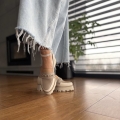 Bezowe-Mokasyny-Damskie-ze-zlota-ozdoba-LURSO-model-ADDA-BEIGE-skora-naturalna (19).jpeg