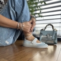Blekitne-Baleriny-Damskie-z-paskiem-LURSO-model-ORIO-LIGHT-BLUE-skora-naturalna (3).jpeg