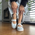 Blekitne-Baleriny-Damskie-z-paskiem-LURSO-model-ORIO-LIGHT-BLUE-skora-naturalna (11).jpeg