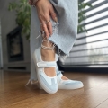 Blekitne-Baleriny-Damskie-z-paskiem-LURSO-model-ORIO-LIGHT-BLUE-skora-naturalna (14).jpeg