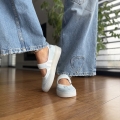 Blekitne-Baleriny-Damskie-z-paskiem-LURSO-model-ORIO-LIGHT-BLUE-skora-naturalna (20).jpeg