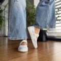 Blekitne-Baleriny-Damskie-z-paskiem-LURSO-model-ORIO-LIGHT-BLUE-skora-naturalna (21).jpeg