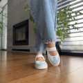 Blekitne-Baleriny-Damskie-z-paskiem-LURSO-model-ORIO-LIGHT-BLUE-skora-naturalna (24).jpeg