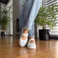 Blekitne-Baleriny-Damskie-z-paskiem-LURSO-model-ORIO-LIGHT-BLUE-skora-naturalna (26).jpeg