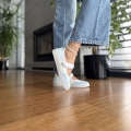 Blekitne-Baleriny-Damskie-z-paskiem-LURSO-model-ORIO-LIGHT-BLUE-skora-naturalna (27).jpeg