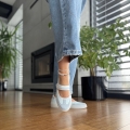 Blekitne-Baleriny-Damskie-z-paskiem-LURSO-model-ORIO-LIGHT-BLUE-skora-naturalna (28).jpeg