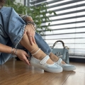 Blekitne-Baleriny-Damskie-z-paskiem-LURSO-model-ORIO-LIGHT-BLUE-skora-naturalna (31).jpeg