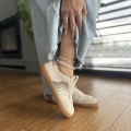 Bezowe-Trampki-Damskie-LURSO-typu-barefoot-model-SILLARO-BEIGE-skora-naturalna (3).jpeg