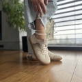Bezowe-Trampki-Damskie-LURSO-typu-barefoot-model-SILLARO-BEIGE-skora-naturalna (4).jpeg