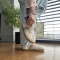 Bezowe-Trampki-Damskie-LURSO-typu-barefoot-model-SILLARO-BEIGE-skora-naturalna (5).jpeg