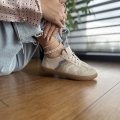 Bezowe-Trampki-Damskie-LURSO-typu-barefoot-model-SILLARO-BEIGE-skora-naturalna (6).jpeg