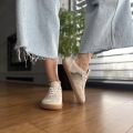 Bezowe-Trampki-Damskie-LURSO-typu-barefoot-model-SILLARO-BEIGE-skora-naturalna (10).jpeg