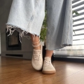 Bezowe-Trampki-Damskie-LURSO-typu-barefoot-model-SILLARO-BEIGE-skora-naturalna (14).jpeg