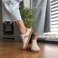 Bezowe-Trampki-Damskie-LURSO-typu-barefoot-model-SILLARO-BEIGE-skora-naturalna (15).jpeg