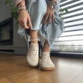 Bezowe-Trampki-Damskie-LURSO-typu-barefoot-model-SILLARO-BEIGE-skora-naturalna (18).jpeg