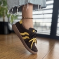 Brazowo-zolte-Sneakersy-Damskie-z-paskami-LURSO-model-PORTO-CHOCO-YELLOW-skora-naturalna (1).jpeg