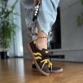 Brazowo-zolte-Sneakersy-Damskie-z-paskami-LURSO-model-PORTO-CHOCO-YELLOW-skora-naturalna (3).jpeg