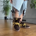 Brazowo-zolte-Sneakersy-Damskie-z-paskami-LURSO-model-PORTO-CHOCO-YELLOW-skora-naturalna (5).jpeg
