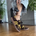 Brazowo-zolte-Sneakersy-Damskie-z-paskami-LURSO-model-PORTO-CHOCO-YELLOW-skora-naturalna (7).jpeg