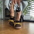Brazowo-zolte-Sneakersy-Damskie-z-paskami-LURSO-model-PORTO-CHOCO-YELLOW-skora-naturalna (8).jpeg