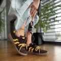 Brazowo-zolte-Sneakersy-Damskie-z-paskami-LURSO-model-PORTO-CHOCO-YELLOW-skora-naturalna (10).jpeg