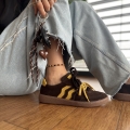 Brazowo-zolte-Sneakersy-Damskie-z-paskami-LURSO-model-PORTO-CHOCO-YELLOW-skora-naturalna (18).jpeg