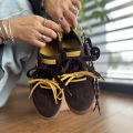 Brazowo-zolte-Sneakersy-Damskie-z-paskami-LURSO-model-PORTO-CHOCO-YELLOW-skora-naturalna (22).jpeg