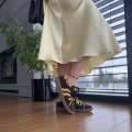 Brazowo-zolte-Sneakersy-Damskie-z-paskami-LURSO-model-PORTO-CHOCO-YELLOW-skora-naturalna (34).jpeg