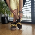 Brazowo-zolte-Sneakersy-Damskie-z-paskami-LURSO-model-PORTO-CHOCO-YELLOW-skora-naturalna (40).jpeg