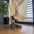 Brazowo-zolte-Sneakersy-Damskie-z-paskami-LURSO-model-PORTO-CHOCO-YELLOW-skora-naturalna (41).jpeg