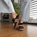 Brazowo-zolte-Sneakersy-Damskie-z-paskami-LURSO-model-PORTO-CHOCO-YELLOW-skora-naturalna (45).jpeg