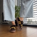 Brazowo-zolte-Sneakersy-Damskie-z-paskami-LURSO-model-PORTO-CHOCO-YELLOW-skora-naturalna (47).jpeg