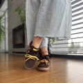 Brazowo-zolte-Sneakersy-Damskie-z-paskami-LURSO-model-PORTO-CHOCO-YELLOW-skora-naturalna (50).jpeg