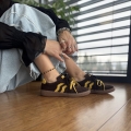 Brazowo-zolte-Sneakersy-Damskie-z-paskami-LURSO-model-PORTO-CHOCO-YELLOW-skora-naturalna (53).jpeg