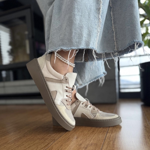 Bezowe-Sneakersy-Damskie-LURSO-model-GRAPPA-BEIGE-skora-naturalna (1).jpeg