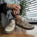 Bezowe-Sneakersy-Damskie-LURSO-model-GRAPPA-BEIGE-skora-naturalna (2).jpeg