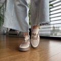 Bezowe-Sneakersy-Damskie-LURSO-model-GRAPPA-BEIGE-skora-naturalna (8).jpeg