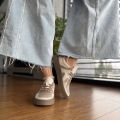 Bezowe-Sneakersy-Damskie-LURSO-model-GRAPPA-BEIGE-skora-naturalna (10).jpeg