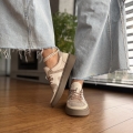 Bezowe-Sneakersy-Damskie-LURSO-model-GRAPPA-BEIGE-skora-naturalna (11).jpeg