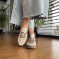 Bezowe-Sneakersy-Damskie-LURSO-model-GRAPPA-BEIGE-skora-naturalna (13).jpeg