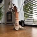Bezowe-Sneakersy-Damskie-LURSO-model-GRAPPA-BEIGE-skora-naturalna (14).jpeg