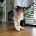 Bezowe-Sneakersy-Damskie-LURSO-model-GRAPPA-BEIGE-skora-naturalna (15).jpeg