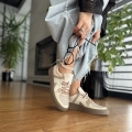 Bezowe-Sneakersy-Damskie-LURSO-model-GRAPPA-BEIGE-skora-naturalna (18).jpeg