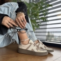 Bezowe-Sneakersy-Damskie-LURSO-model-GRAPPA-BEIGE-skora-naturalna (21).jpeg
