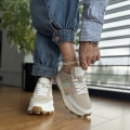 Bezowe-Sneakersy-Damskie-na-sportowej-podeszwie-LURSO-model-STABIA-BEIGE-skora-naturalna (1).jpeg