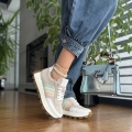 Bezowe-Sneakersy-Damskie-na-sportowej-podeszwie-LURSO-model-STABIA-BEIGE-skora-naturalna (5).jpeg